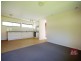 11/2 Carl Street, Woolloongabba QLD 4102