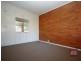 11/2 Carl Street, Woolloongabba QLD 4102