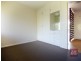 11/2 Carl Street, Woolloongabba QLD 4102
