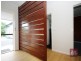 11/2 Carl Street, Woolloongabba QLD 4102