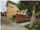 4/35 Qualtrough Street, Woolloongabba QLD 4102