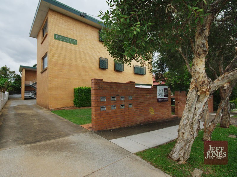 4/35 Qualtrough Street, Woolloongabba QLD 4102