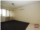 4/35 Qualtrough Street, Woolloongabba QLD 4102