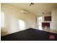4/35 Qualtrough Street, Woolloongabba QLD 4102