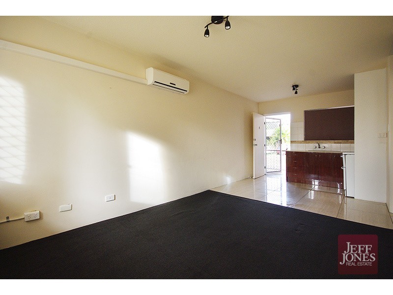4/35 Qualtrough Street, Woolloongabba QLD 4102