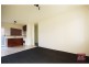 4/35 Qualtrough Street, Woolloongabba QLD 4102