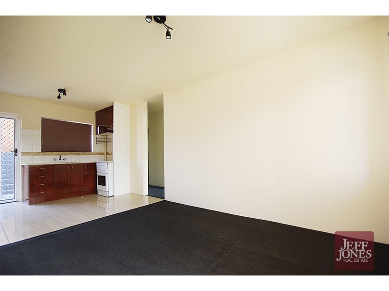 4/35 Qualtrough Street, Woolloongabba QLD 4102
