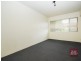 4/35 Qualtrough Street, Woolloongabba QLD 4102