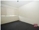 4/35 Qualtrough Street, Woolloongabba QLD 4102