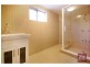 4/35 Qualtrough Street, Woolloongabba QLD 4102