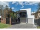 90 Laura Street, Tarragindi QLD 4121