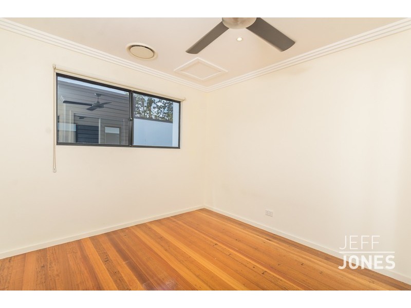 90 Laura Street, Tarragindi QLD 4121