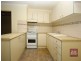 B7/52 Baron Street, Greenslopes QLD 4120