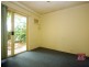 B7/52 Baron Street, Greenslopes QLD 4120