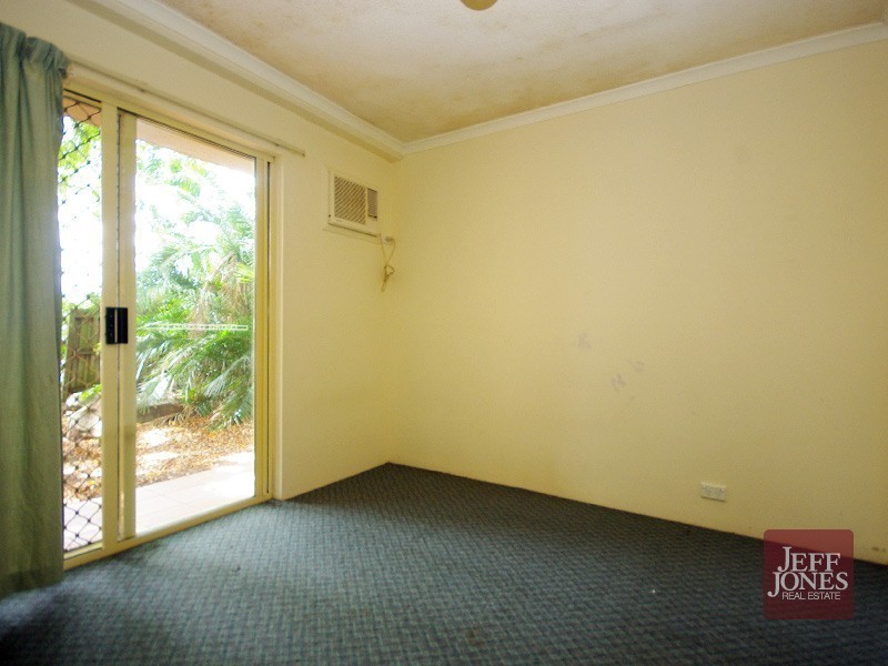 B7/52 Baron Street, Greenslopes QLD 4120