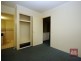 B7/52 Baron Street, Greenslopes QLD 4120