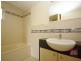 B7/52 Baron Street, Greenslopes QLD 4120