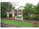 B3/52 Baron Street, Greenslopes QLD 4120