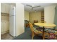 B3/52 Baron Street, Greenslopes QLD 4120