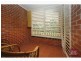 B3/52 Baron Street, Greenslopes QLD 4120