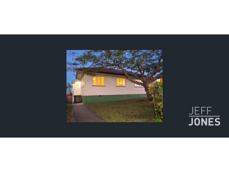 92 Lutzow Street, Tarragindi QLD 4121