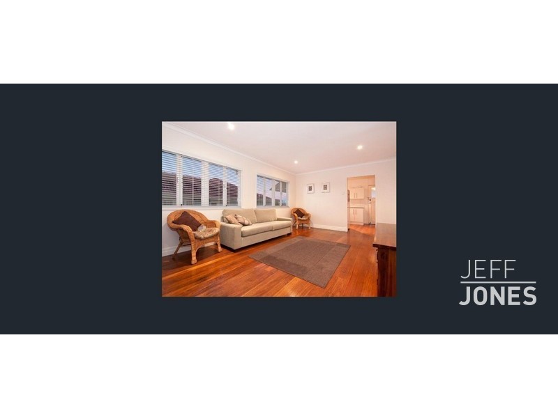 92 Lutzow Street, Tarragindi QLD 4121