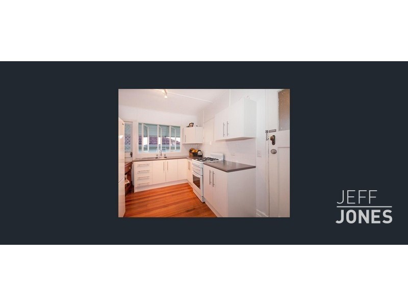 92 Lutzow Street, Tarragindi QLD 4121