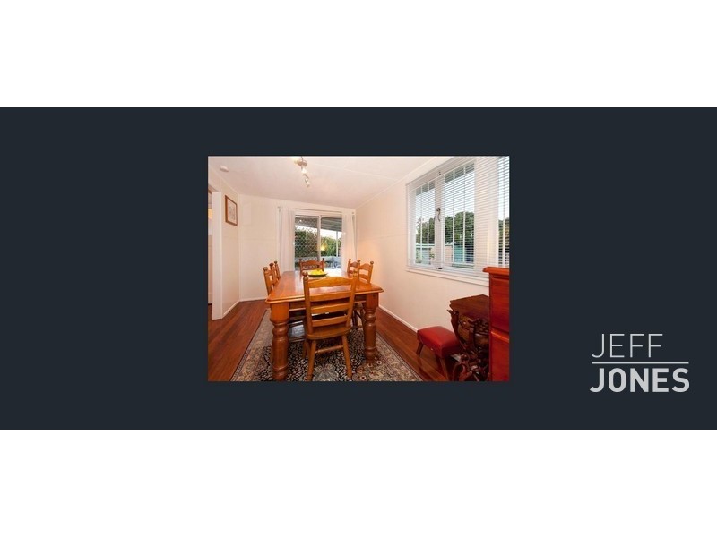 92 Lutzow Street, Tarragindi QLD 4121