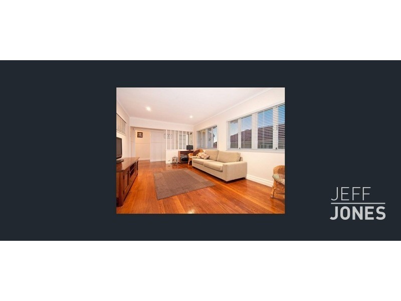 92 Lutzow Street, Tarragindi QLD 4121