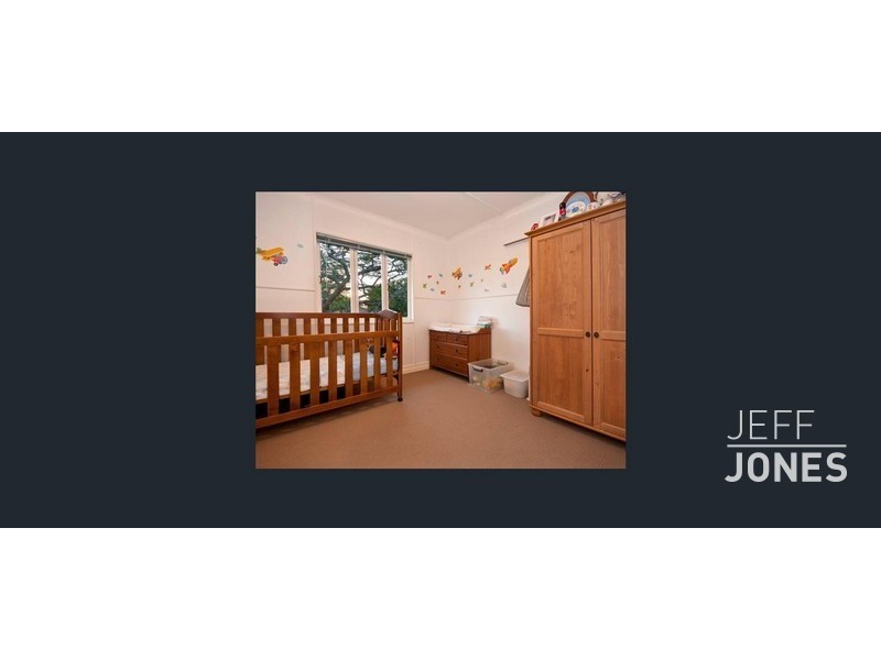 92 Lutzow Street, Tarragindi QLD 4121