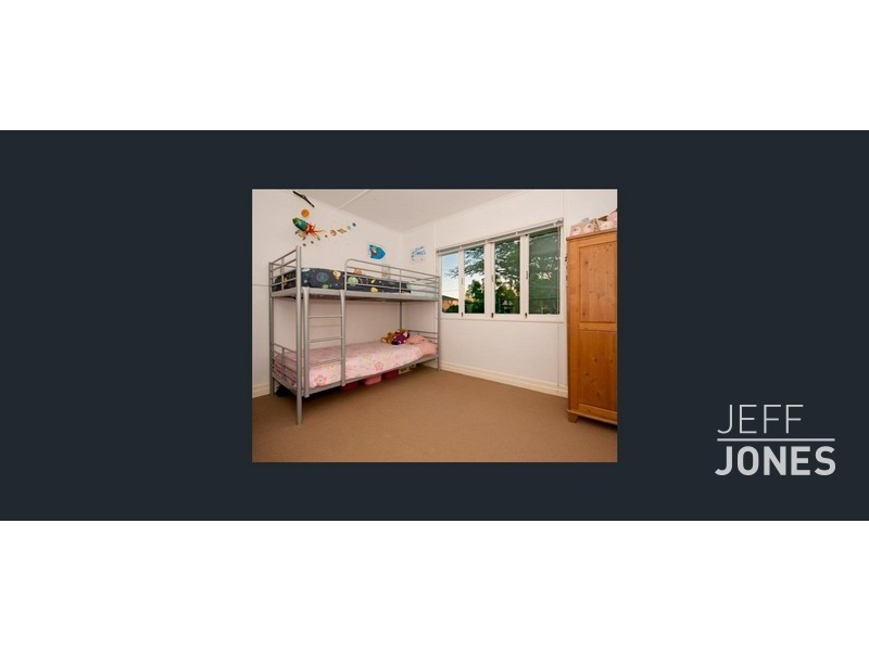 92 Lutzow Street, Tarragindi QLD 4121