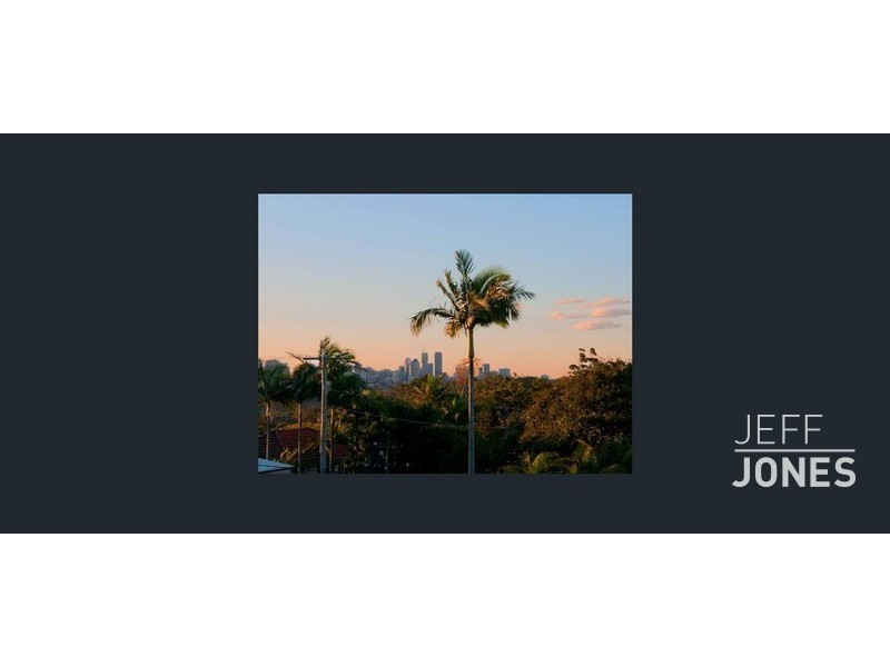 92 Lutzow Street, Tarragindi QLD 4121