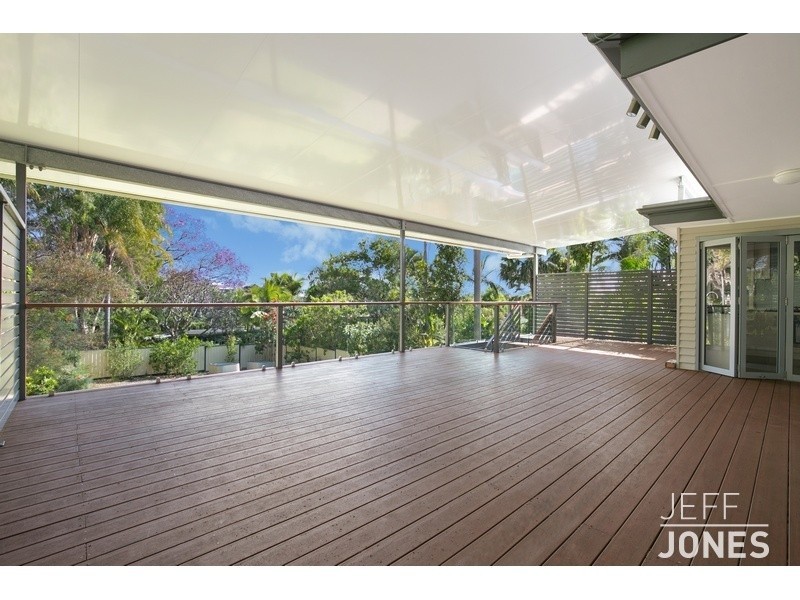 27 Rosling Street, Moorooka QLD 4105