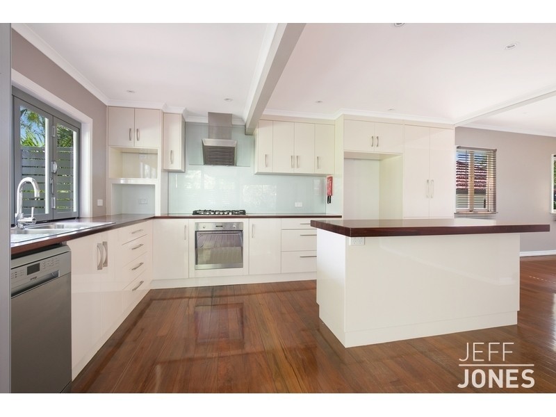 27 Rosling Street, Moorooka QLD 4105