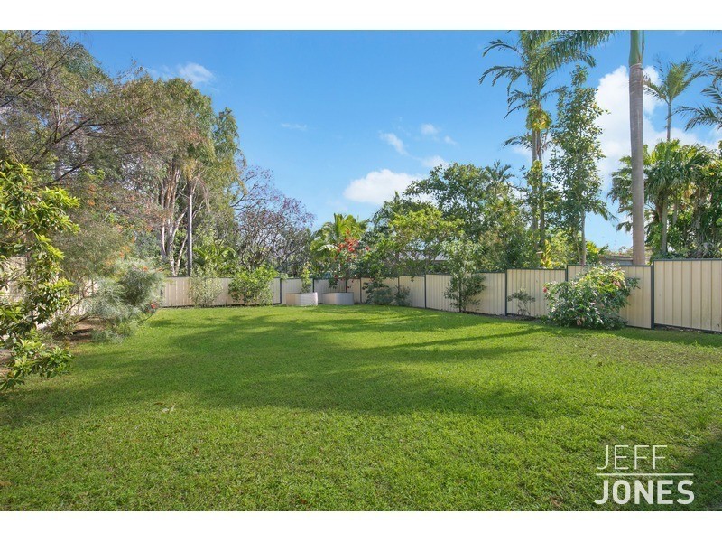 27 Rosling Street, Moorooka QLD 4105
