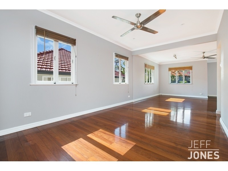 27 Rosling Street, Moorooka QLD 4105