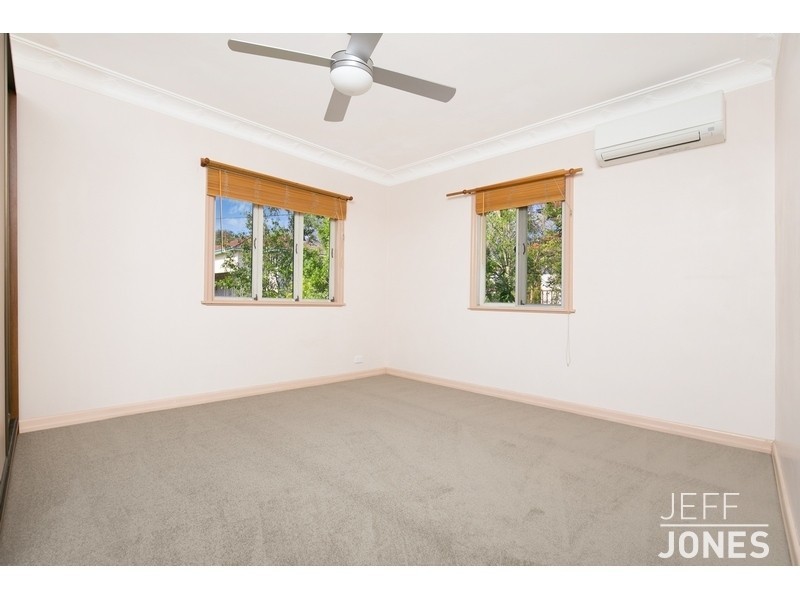 27 Rosling Street, Moorooka QLD 4105