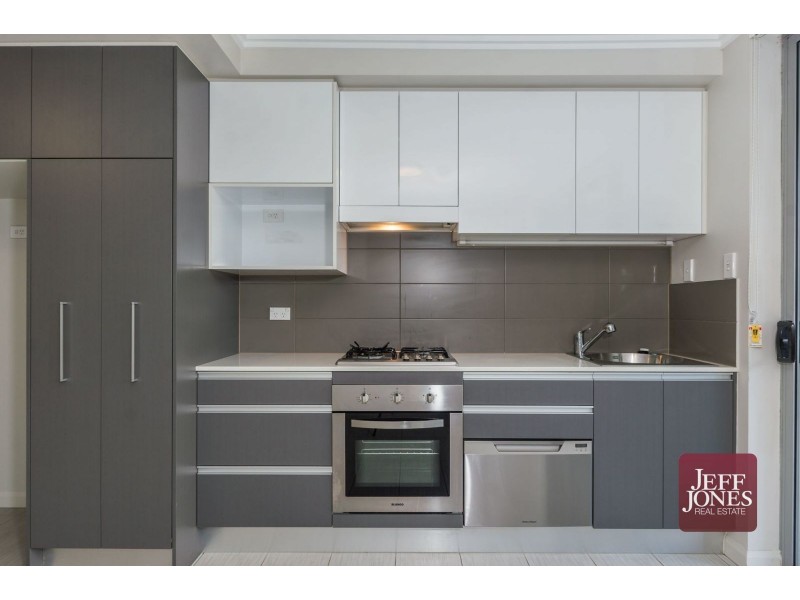 89/123 Barrack Road, Cannon Hill QLD 4170