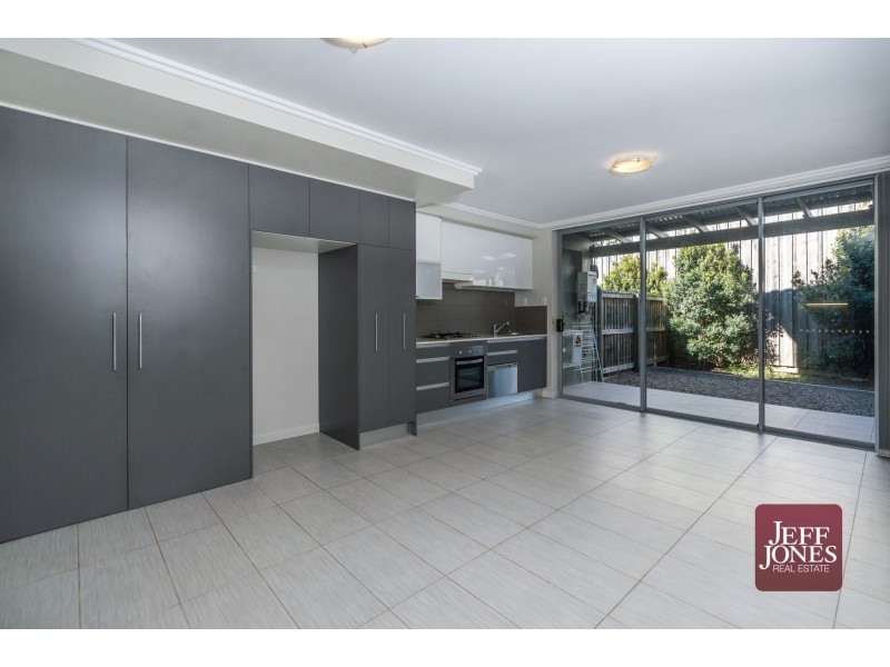 89/123 Barrack Road, Cannon Hill QLD 4170