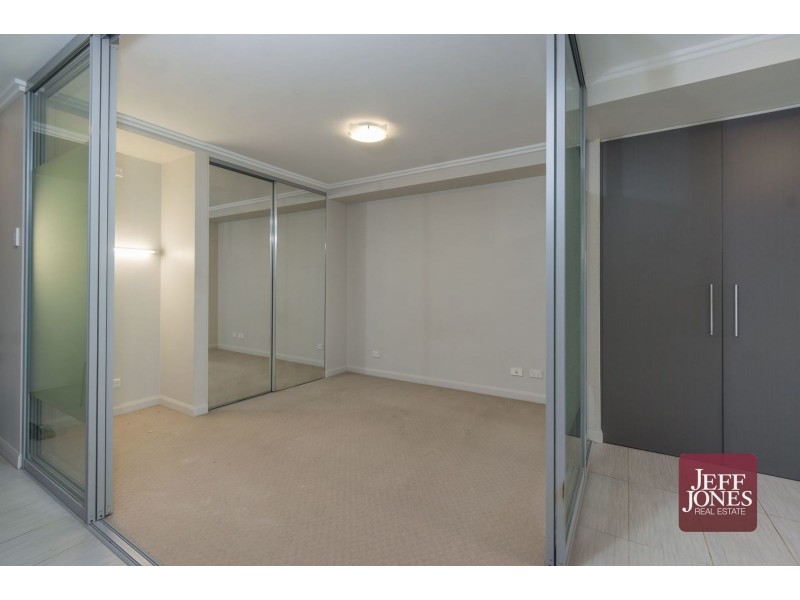 89/123 Barrack Road, Cannon Hill QLD 4170