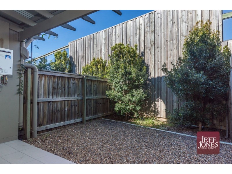 89/123 Barrack Road, Cannon Hill QLD 4170