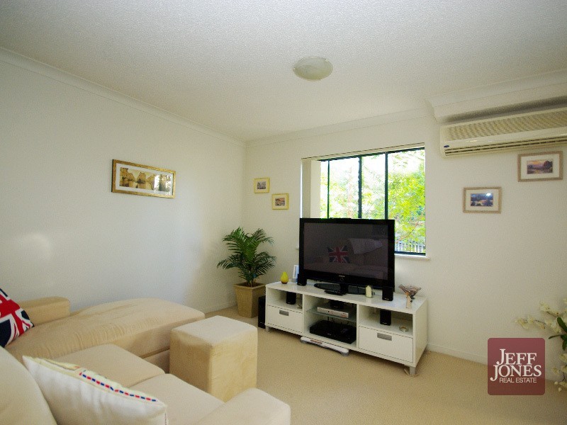 63/38 Palmer Street, Greenslopes QLD 4120