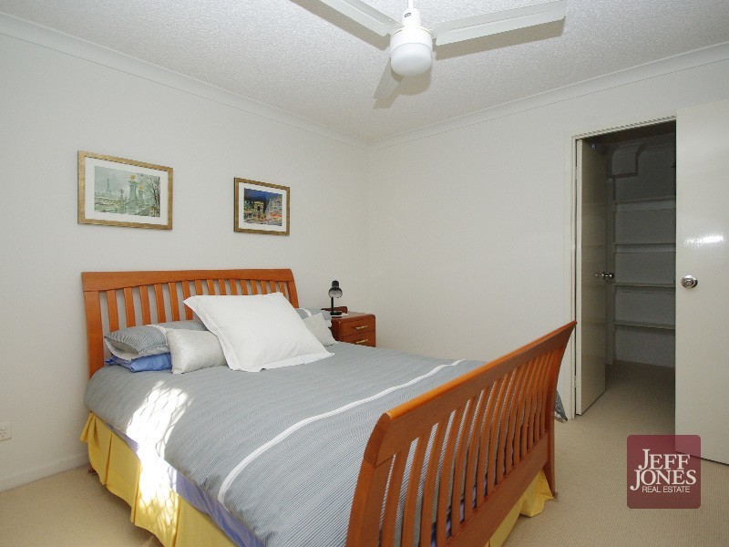 63/38 Palmer Street, Greenslopes QLD 4120