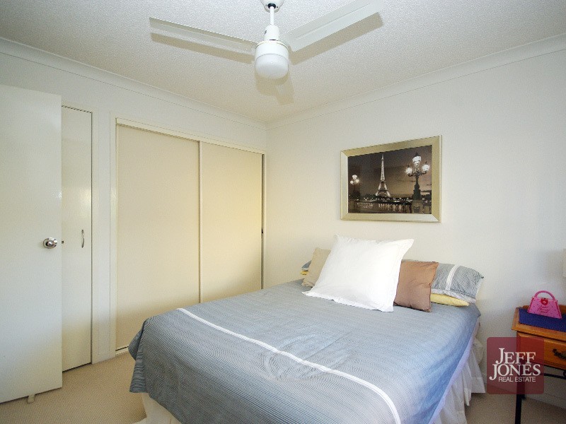 63/38 Palmer Street, Greenslopes QLD 4120