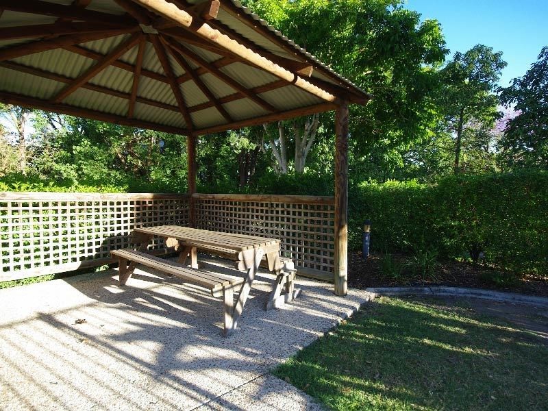 63/38 Palmer Street, Greenslopes QLD 4120