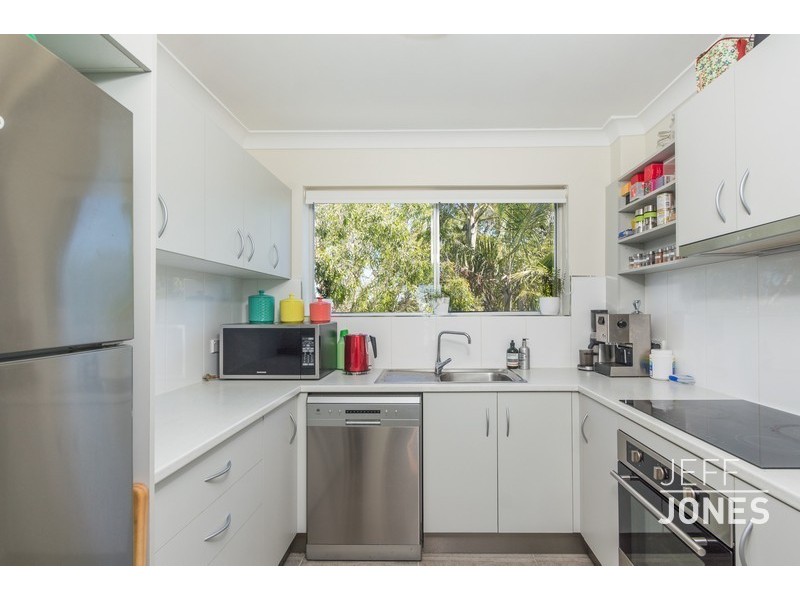 6/35 Henry Street, Greenslopes QLD 4120