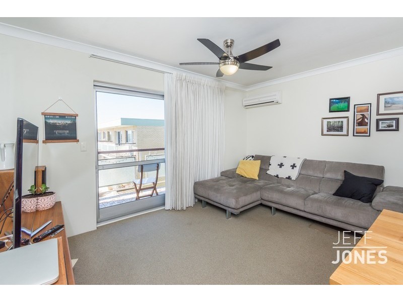 6/35 Henry Street, Greenslopes QLD 4120