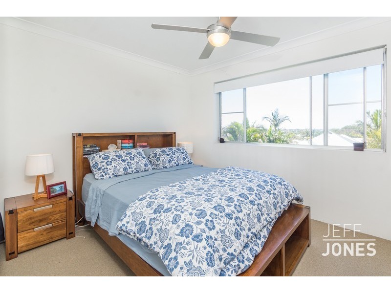 6/35 Henry Street, Greenslopes QLD 4120