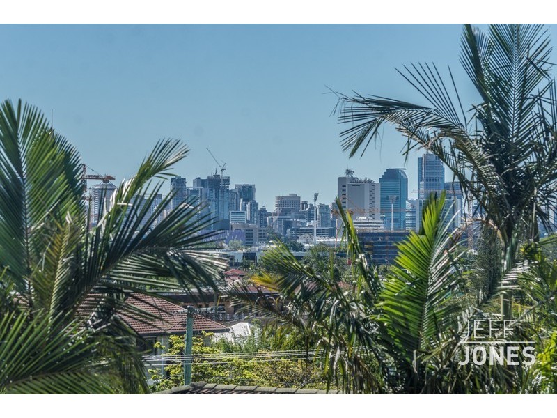 6/35 Henry Street, Greenslopes QLD 4120