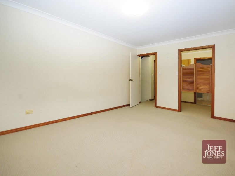 3/58 Mansfield Street, Coorparoo QLD 4151